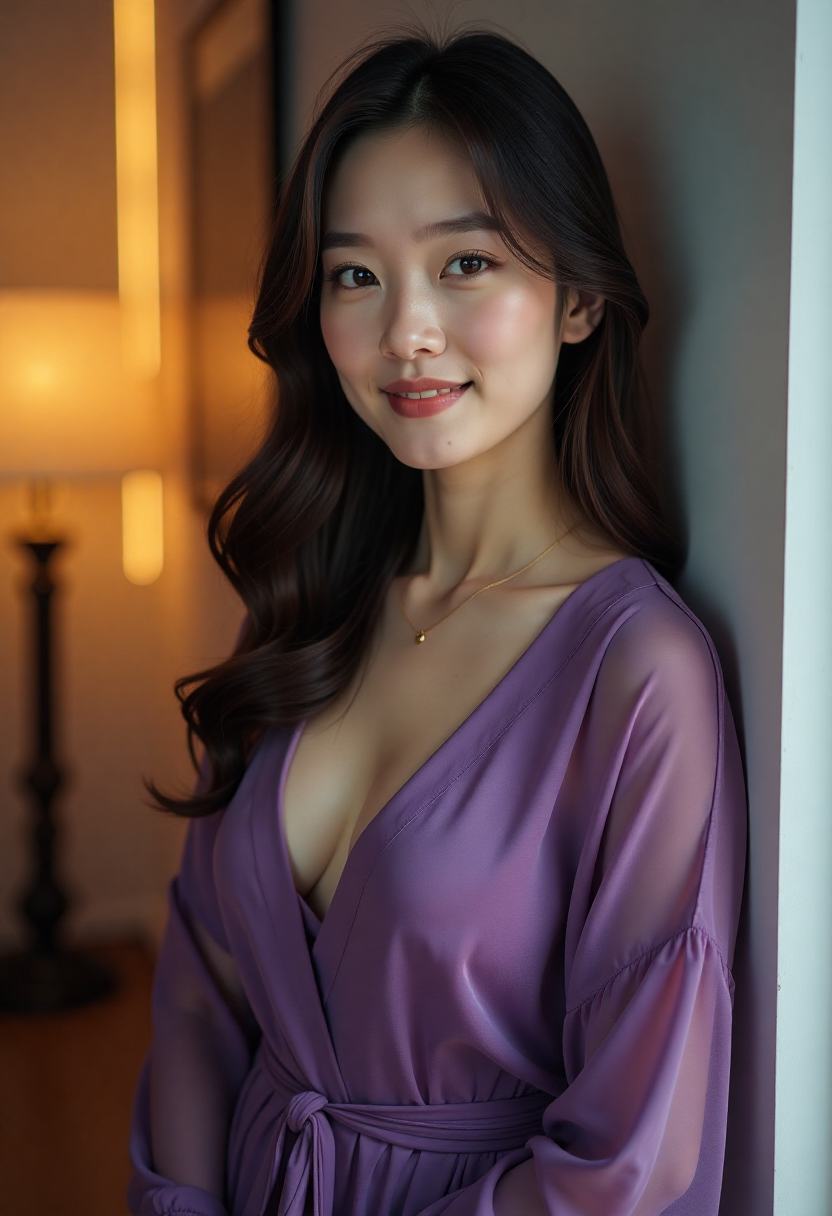 拆弹夜