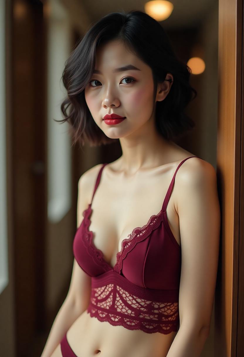 茶餐厅风云