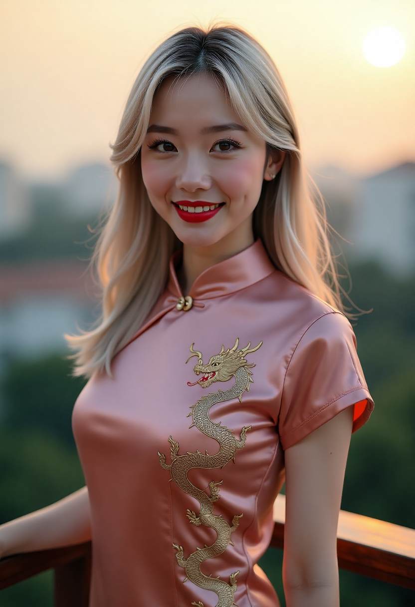 风暴旧码头电影海报