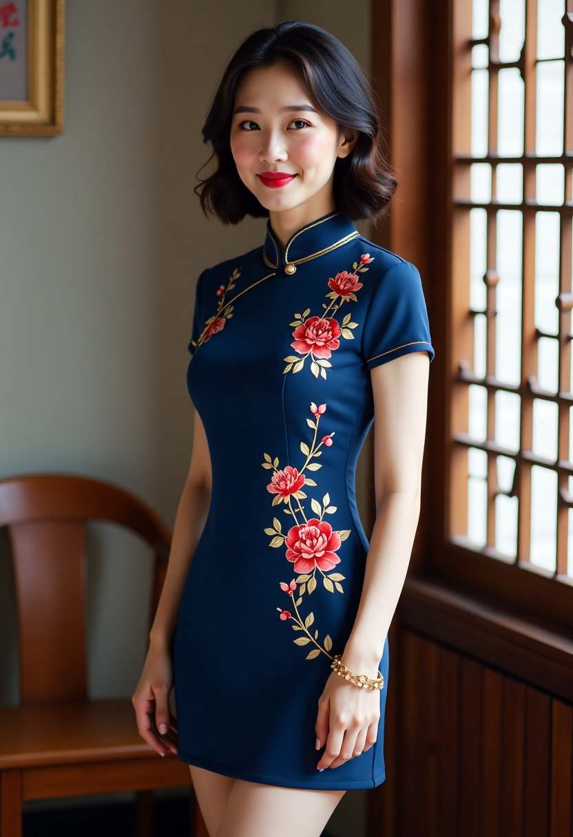 最后一班渡轮电影海报