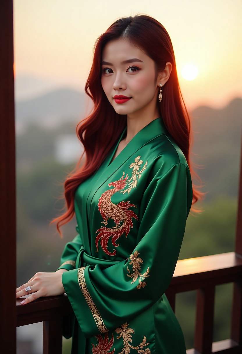 师兄别开枪电影海报