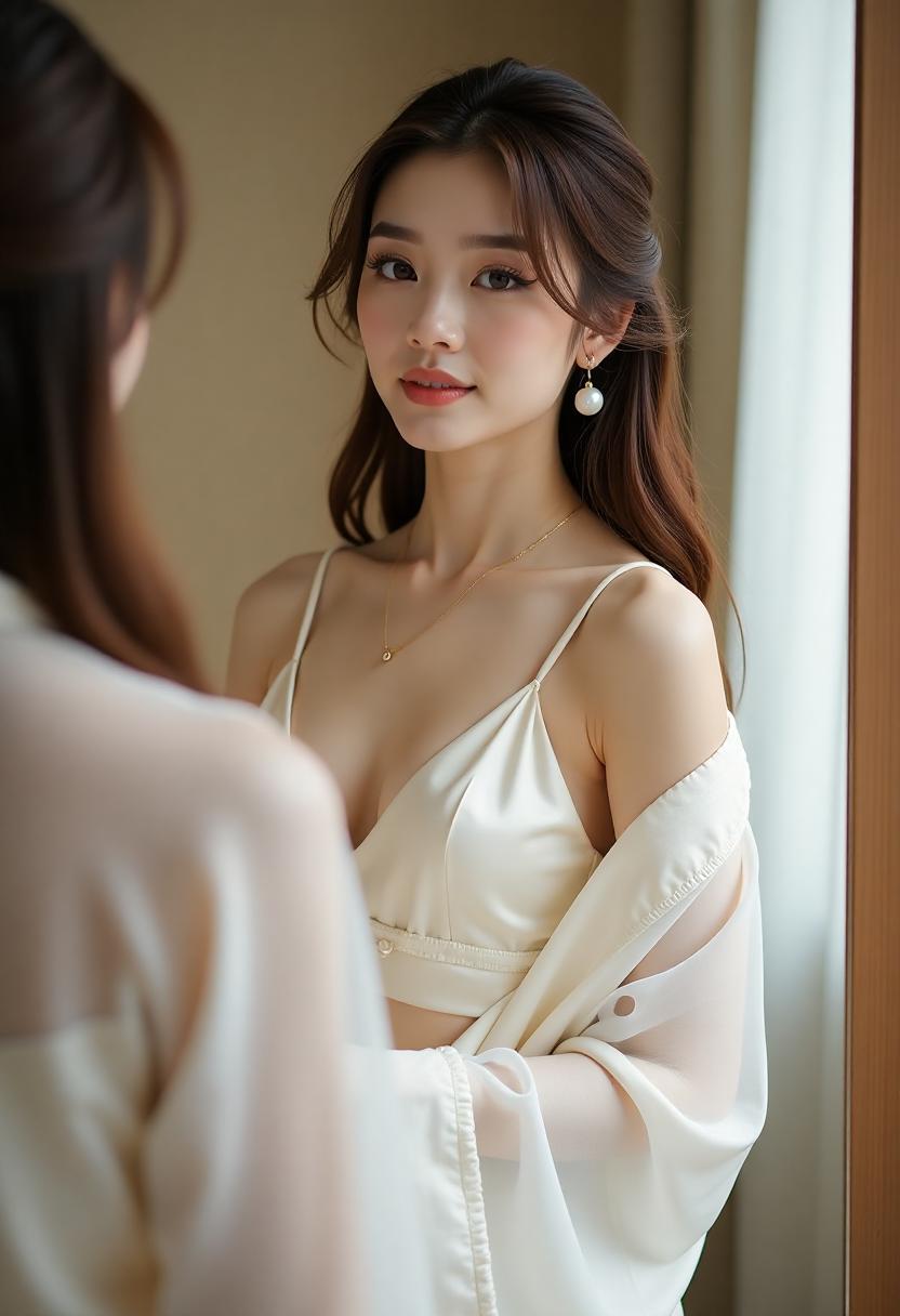 夜行人