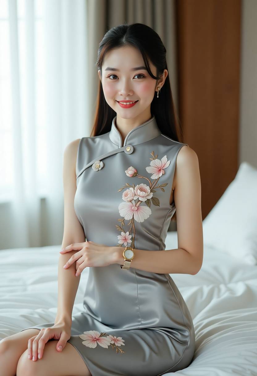 周末唱片店