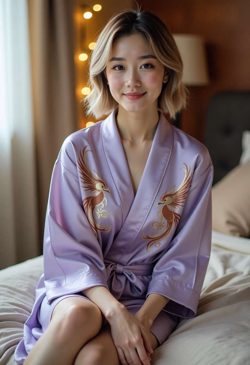 南城旧梦