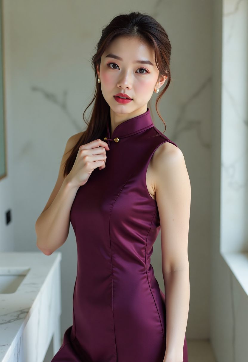 暗巷追凶电影海报