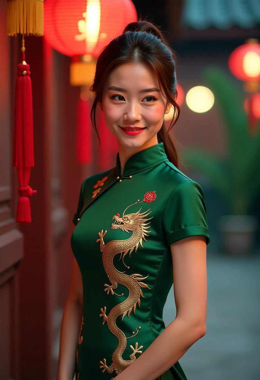 双城夜行电影海报